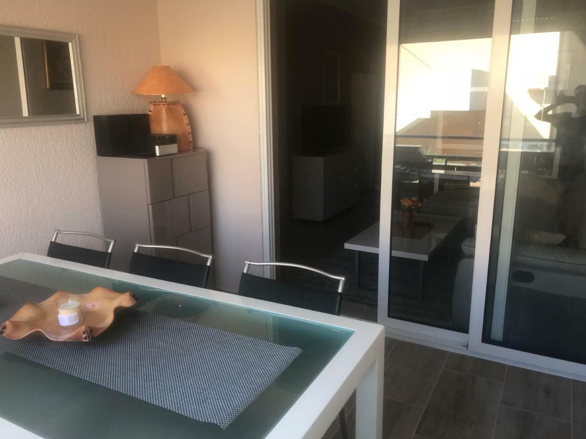 Apartman Petra 1 Vir Eksteriør billede